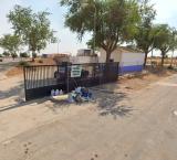 imagen_puntolimpio-googlemaps
