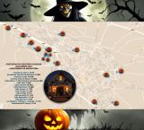 noticiamapaconcursohalloween2024-v2