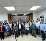 noticia_malastardes_octubre_2024-1