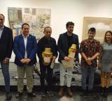 noticiacartapueblaoctubre2024