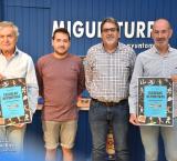 noticiaescuelasdeportivas-1octubre2024