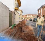 noticiaobrasoctubre2024