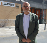 noticiavox-2024-10-16