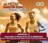 novedadesmmm2024octubre
