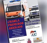 proteccion_civil_cartel-1octubre2024