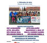 encuentroprovincialfutboldiciembre2024