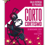 entregapremios_corto_cortismo_2png.png