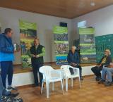 jornadalimpiezaperealvillo2024-4