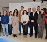 noticia_aecc_noviembre_2024_1