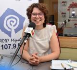 noticia_pleno_pilar_torre