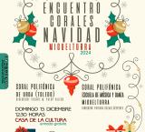 cartel_encuentro_corales_navidad_2024