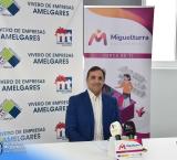 concurso_escaparates_navidad_2024_-_1