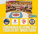 convivencia_futbol_sala_21_diciembre