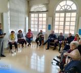 cursochatgptdiciembre2024