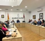 fotomancomunidad-2024-12-16
