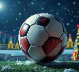 futbol_navidad