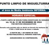 horario_especial_punto_limpio_diciembre_2024