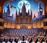 imagen_concierto_harry_potter