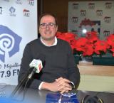 luis_ramon_en_radio_miguelturra-diciembre_2024