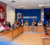 mesalocalpatrimonio-diciembre2024