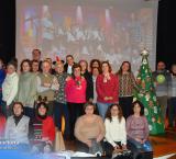 noticia_club_lectura-diciembre_2024