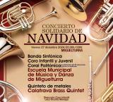noticia_concierto_navidad_escuela_musica_2024