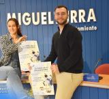 noticia_fisensi_diciembre_2024-1