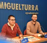 noticia_futsal_1diciembre2024