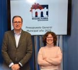noticia_prespuestos_2025