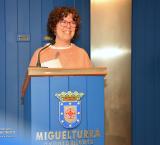 noticiajuntagobiernolocal-diciembre2024