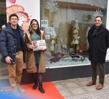 primer_premio_-_1 escaparates 2024