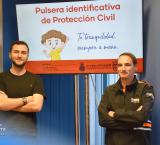 pulseras_pcivil_noticia_2