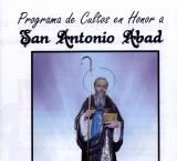 san_anton_2025-1