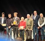 capote_oro_noticia_enero_2025_-1