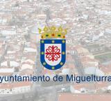 imagen del vídeo promocional de Miguelturra 2025