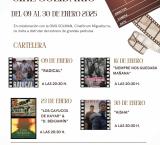 cartel_general_ciclo_cine_solidario_enero_2025