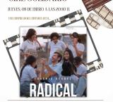 ciclo_cine_solidario_enero_2025
