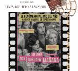cinesolidarioenero2025-2