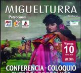 coloquio-tauramaquia-enero2025