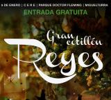 fiesta_cotillon_reyes_2025