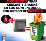 no_tirar_brasas_al_contenedor-enero_2025