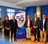 noticia_50_anos_cd_miguelturreno