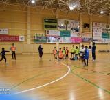 noticia_futbol_sala-enero2025