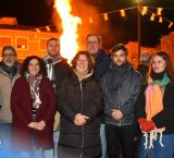 noticia_hoguera_san_anton_2025-1