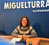 noticia_junta_gobierno_local-enero_2025