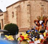 noticia_reyes_magos_2-2025