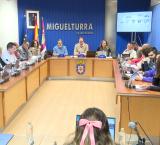 pleno_ordinario_16_enero_2025