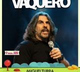 cartel-vaquero-15marzo2025