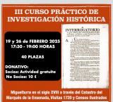 cartel_malastardes_febrero_2025