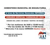 cementerio_carnavales_2025
